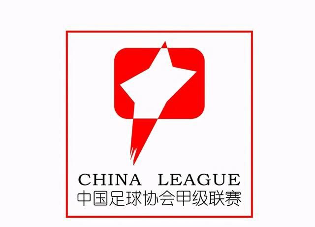 国产精品99一区二区三区
