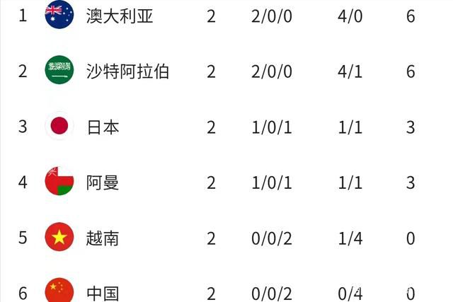 国产精品8
