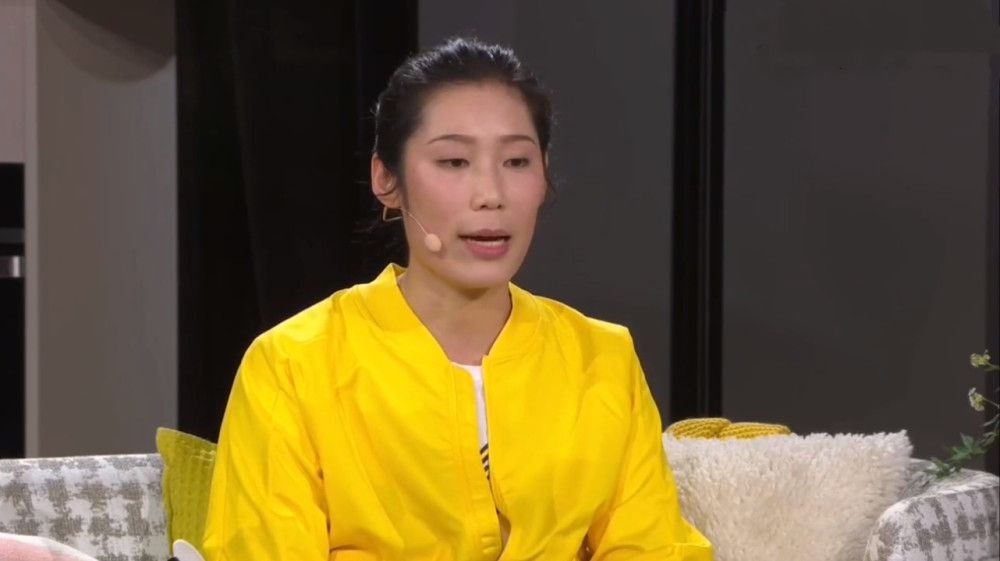 日韩亚洲在线观看