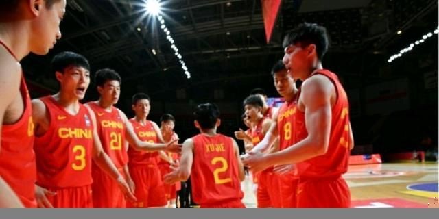 gay小老头同性恋