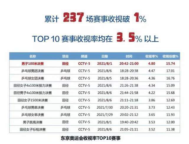 亚洲视频国产视频