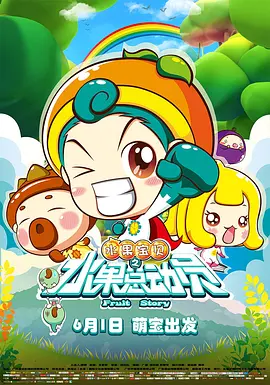 亚洲自拍三区