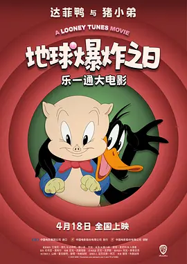 伺候女主作爱的奴视频vk
