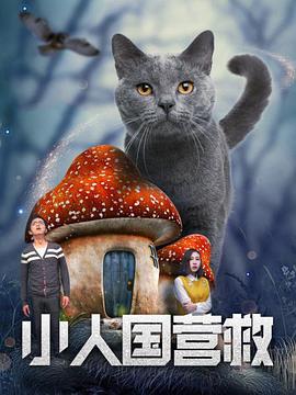 亚洲肥熟