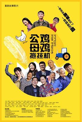 亚洲狠狠婷婷综合久久久久图片