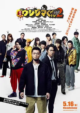 俄罗斯18xv在线观看