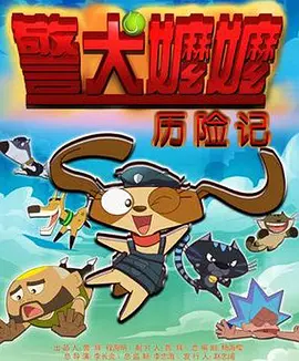 亚洲国内精品