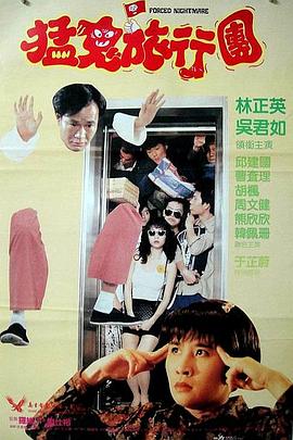 亚洲综合91