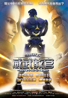 精品免费视频一卡2卡三卡4卡不卡