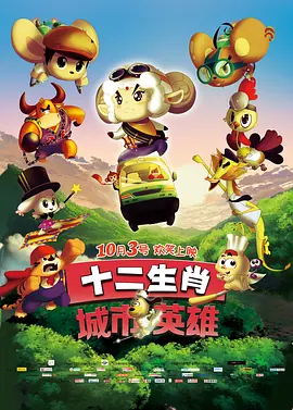 99综合色