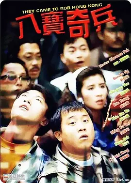 国产精品伦理久久久久久