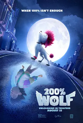 亚洲午夜精品久久久久久抢