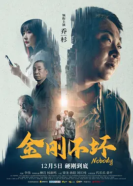 国产成人夜色91