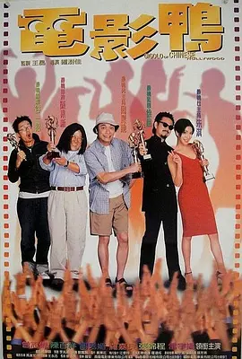 人人爱av