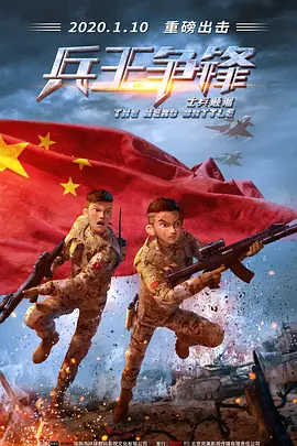 91免费下载.