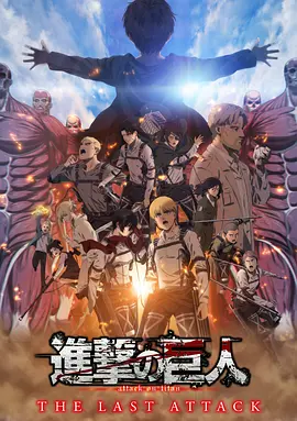 日本一区二区三区久久久