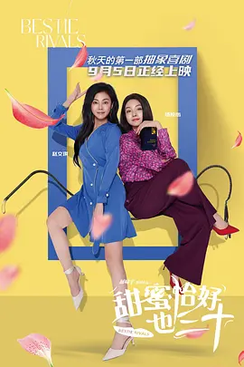 亚洲午夜电影在线观看高清