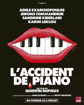 亚洲免费视频网站