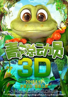 久久国产99