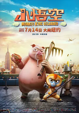 一级大毛片