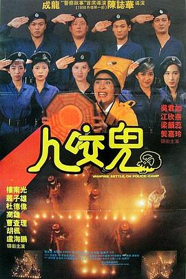 天天操综合视频