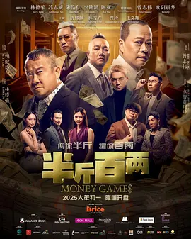 久久露脸国产精品