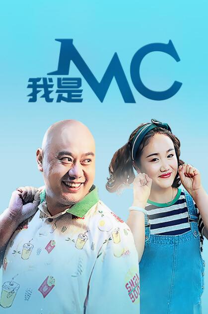 国产特级毛片aaaaaa