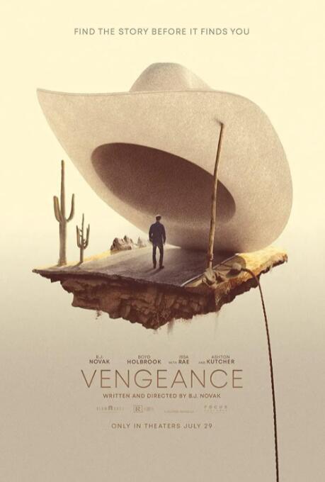 涩五月婷婷