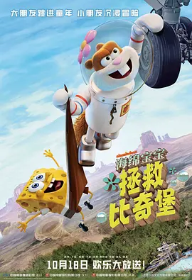 久久一区三区