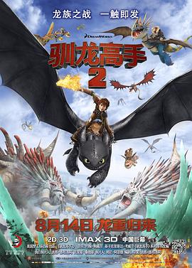 亚洲激情网