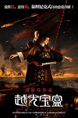 久草视频新