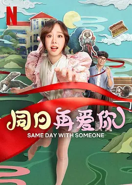 久久九九热re6这里有精品