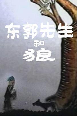 亚洲欧美国产精品第1页
