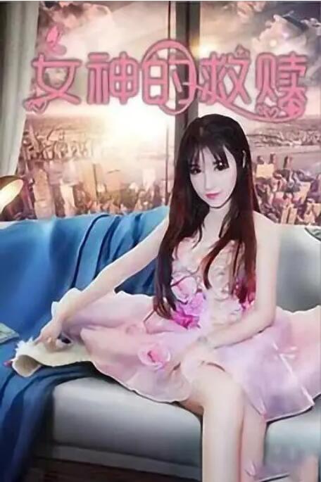 亚洲色图网址