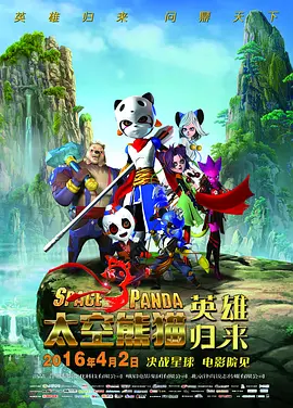 91在线亚洲精品专区