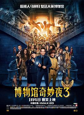 久久99亚洲网美利坚合众国