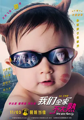 亚洲美女性视频