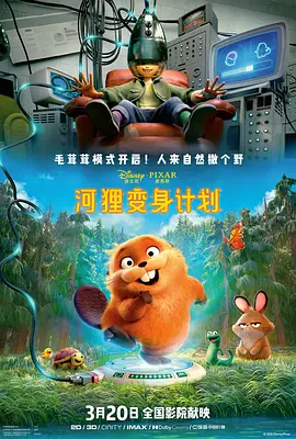 亚洲福利视频一区二区三区