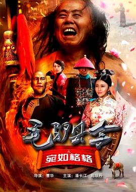 中文字幕精品视频