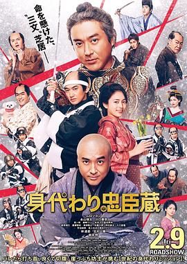 日韩一区在线视频