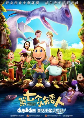 91资源在线视频