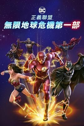 国产毛片精品一区二区