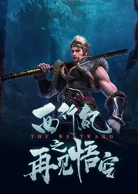爱色av.com