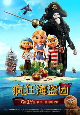 www.亚洲精品.com