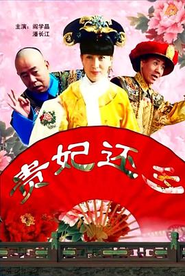 国产一区玩具在线观看