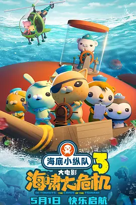麻豆传媒演员