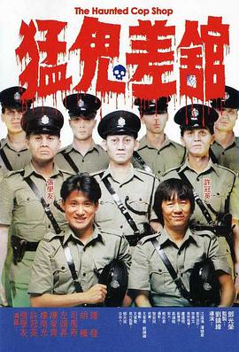 在线观看www日本免费网站