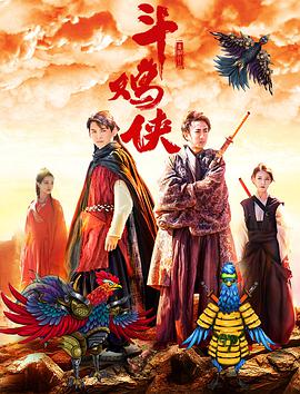 久艹视频在线