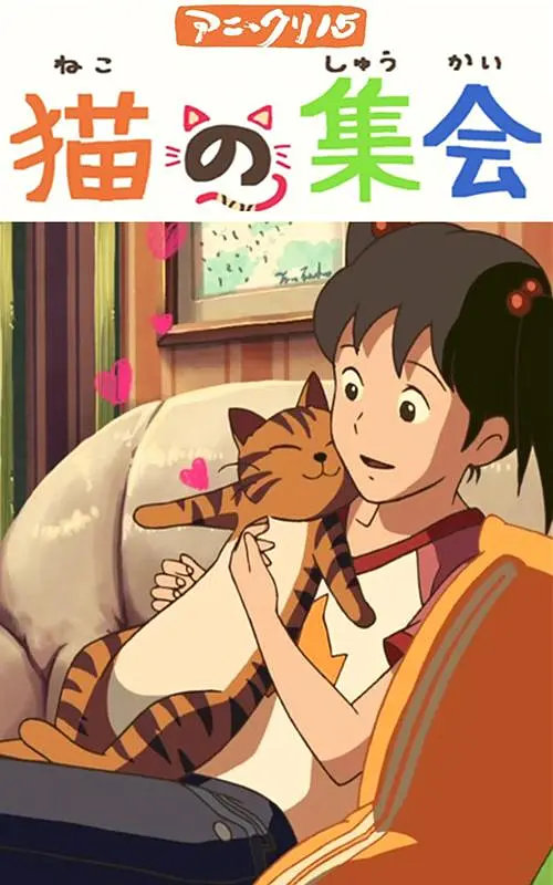 一名疯狂美女健身教练