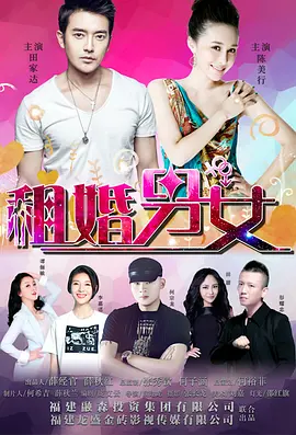 小的p好紧好紧小说